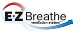 E-Z Breathe Dehumidifiers