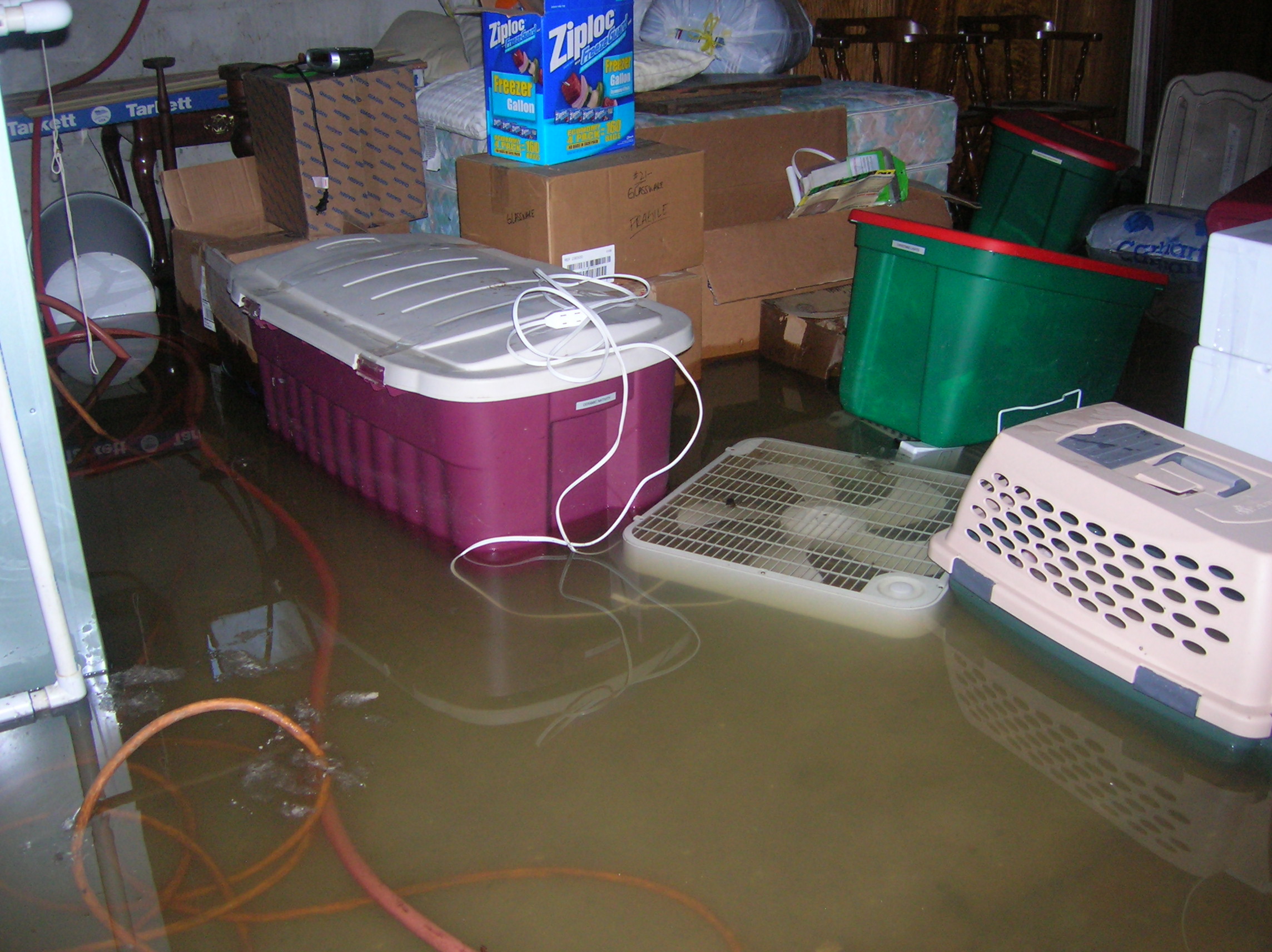 basement-flooding-in-alpharetta-ga-30004