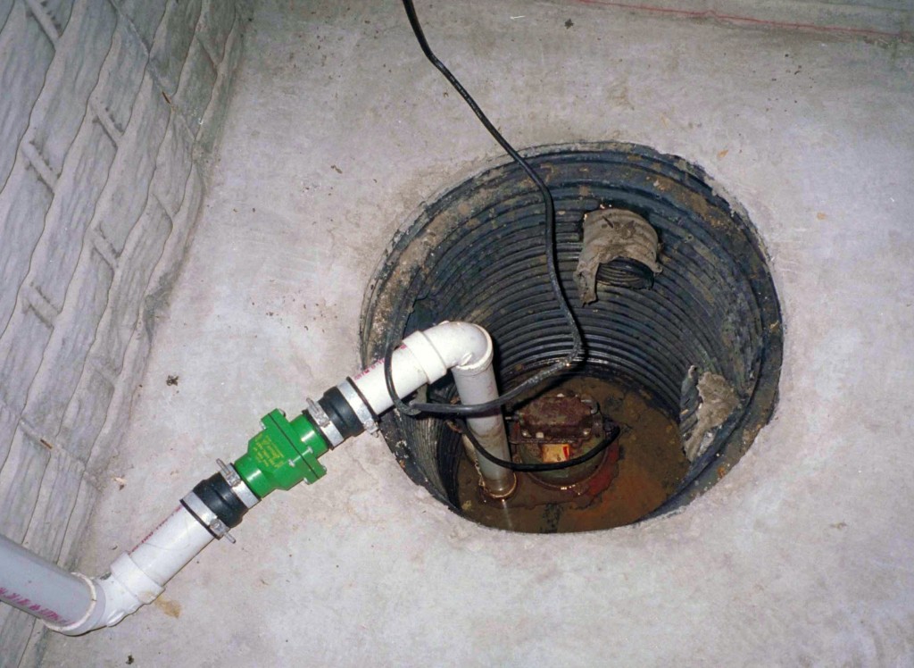 sump-pit-installation-benefits-everdry-waterproofing-atlanta