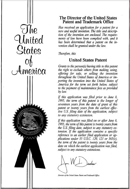 everdry waterproofing atlanta patent page 2