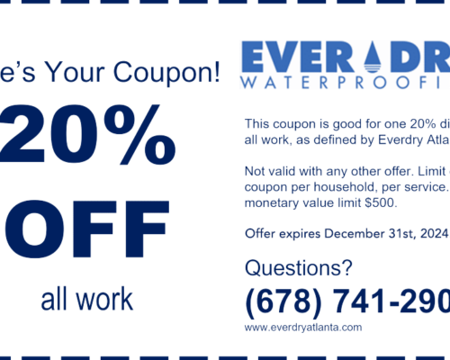 coupon-basement-waterproofing-atlanta