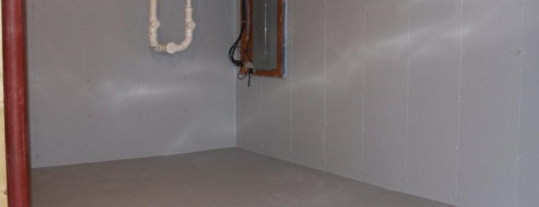 basement waterproofing | Acworth, GA | Everdry Basement Waterproofing Atlanta