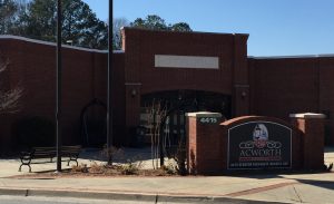 Basement Waterproofing | Acworth, GA