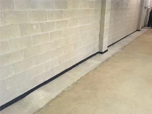  basement waterproofing | Acworth, GA | Everdry Basement Waterproofing Atlanta