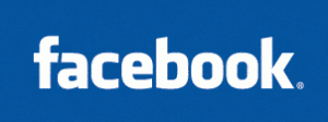 facebook-horizontal-icon-everdry-atlantas
