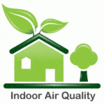 Indoor Air Quality | Atlanta, GA | Everdry Basement Waterproofing Atlanta
