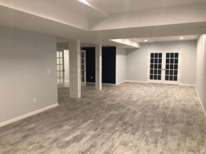 Basement Waterproofing | Atlanta, GA | Everdry Basement Waterproofing Atlanta
