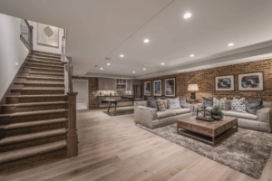 Basement Waterproofing | Atlanta, GA | Everdry Basement Waterproofing Atlanta
