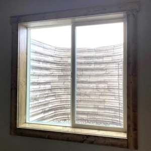 Egress Windows | Marietta, GA | Everdry Basement Waterproofing Atlanta