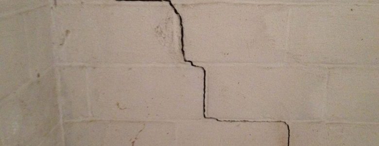repairing-cracked-foundations-marietta-ga-everdry-basement-waterproofing-atlanta-1
