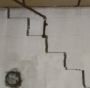 repairing-cracked-foundations-marietta-ga-everdry-basement-waterproofing-atlanta-1