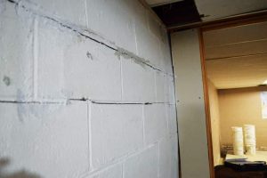 foundation-repair-atlanta-ga-everdry-basement-waterproofing-atlanta-2