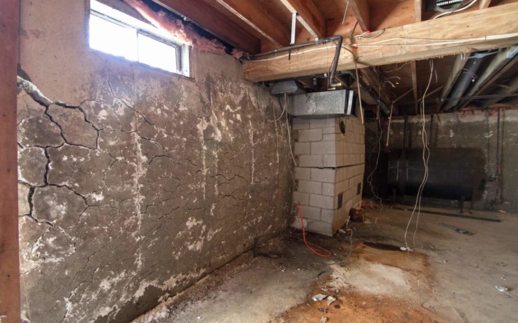 foundation-repair-atlanta-ga-everdry-basement-waterproofing-atlanta-3