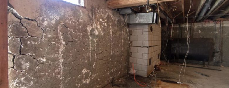 foundation-repair-atlanta-ga-everdry-basement-waterproofing-atlanta-3