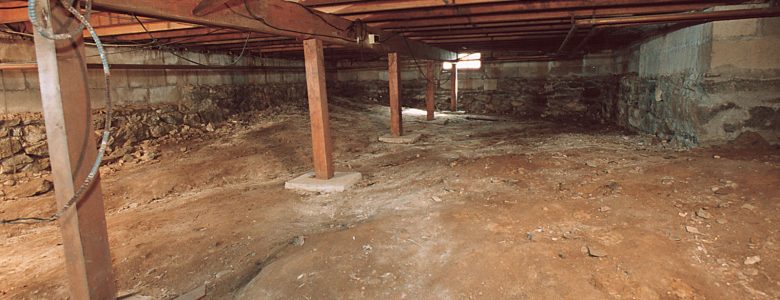 crawlspace-waterproofing-marietta-ga-everdry-basement-waterproofing-atlanta-3