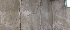 foundation-cracks-marietta-ga-everdry-basement-waterproofing-atlanta-1