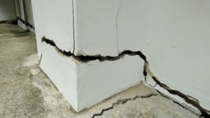foundation-cracks-marietta-ga-everdry-basement-waterproofing-atlanta-2