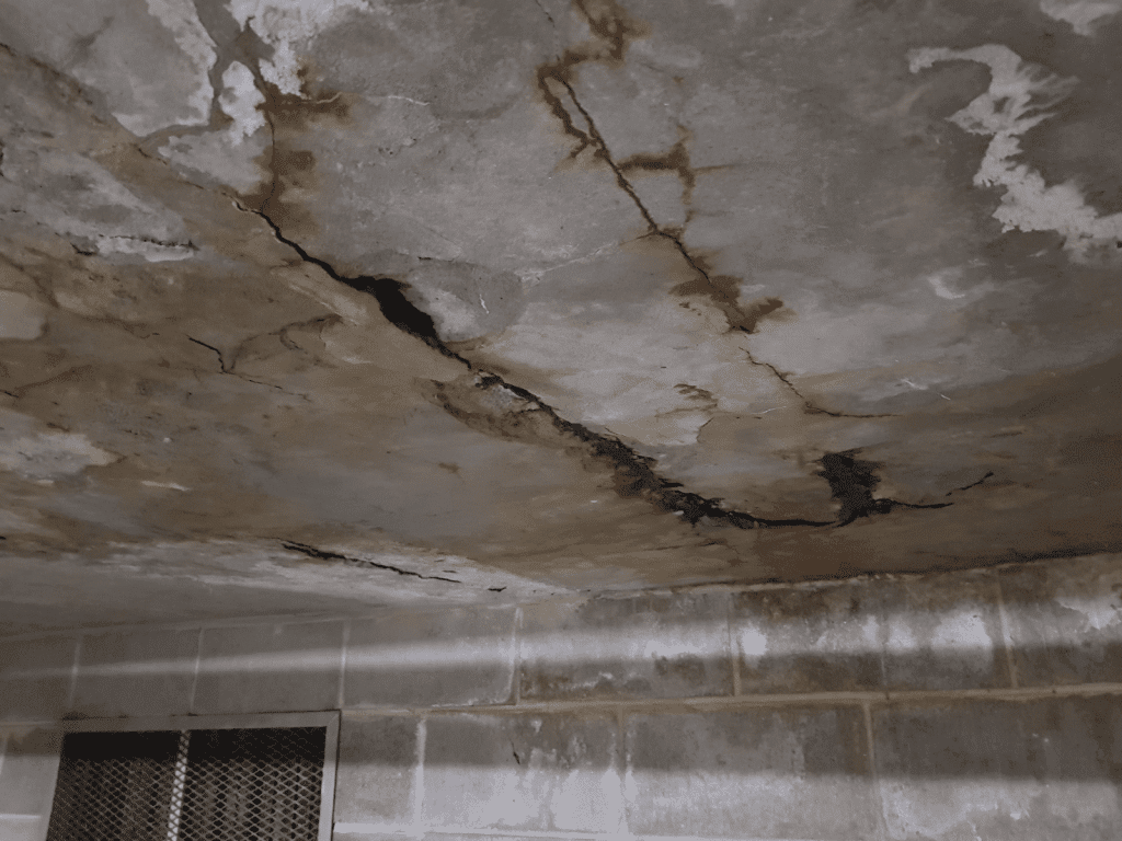 foundation-cracks-marietta-ga-everdry-basement-waterproofing-atlanta-3
