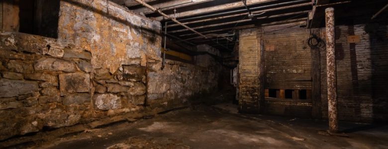 basement-waterproofing-marietta-ga-everdry-basement-waterproofing-atlanta-3