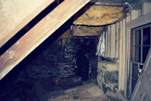 basement-waterproofing-marietta-ga-everdry-basement-waterproofing-atlanta-1