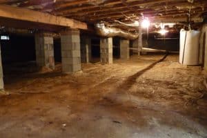  crawlspace-waterproofing-atlanta-ga-everdry-basement-waterproofing-atlanta-2
