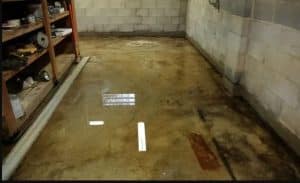 basement-waterproofing-marietta-ga-everdry-basement-waterproofing-atlanta-2