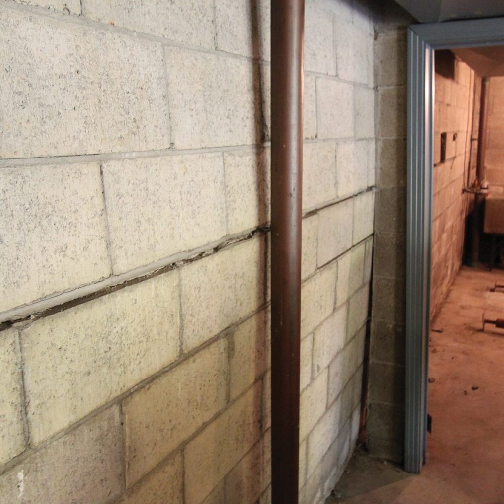 bowed-basement-walls-atlanta-ga-everdry-basement-waterproofing-atlanta-3