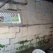 bowing-leaning-walls.jpg