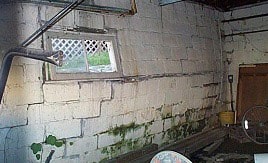 bowed-basement-walls-atlanta-ga-everdry-basement-waterproofing-atlanta-1