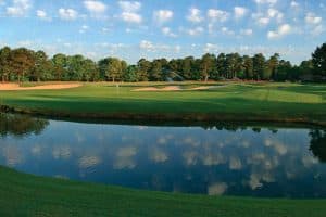 The-Whitewater-Creek-Country-Club-Fayetteville-GA