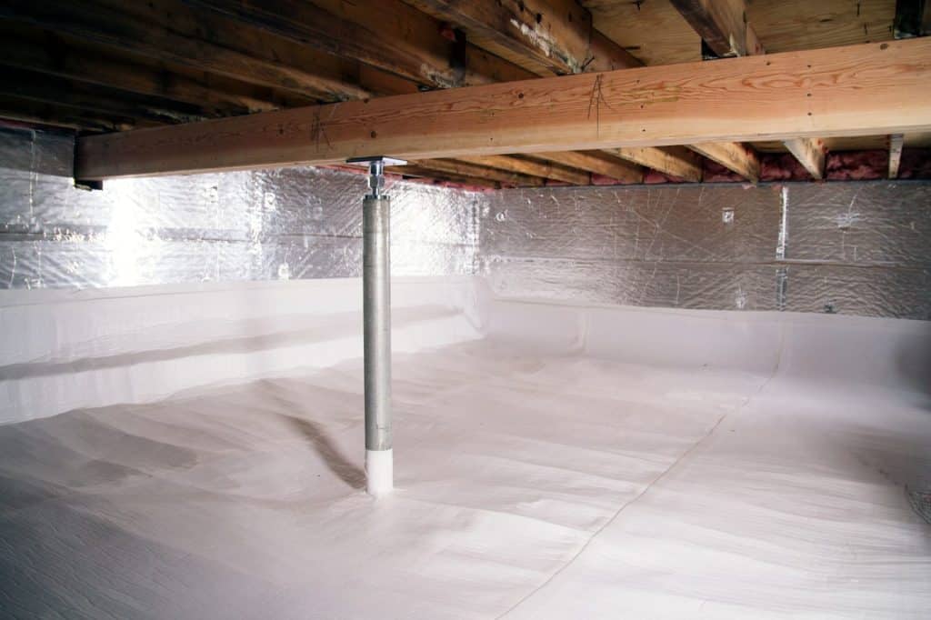 crawl-space-encapsulation-marietta-ga-everdry-basement-waterproofing-atlanta-3