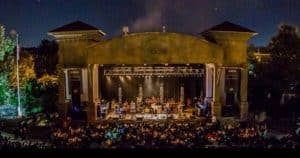  Brightmoor-Amphitheater-fayetteville-GA