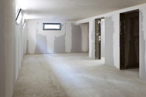 basement-waterproofing-atlanta-ga-everdry-basement-waterproofing-atlanta-1
