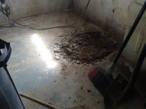 everdry-waterproofing-atlanta-marietta-ga-everdry-basement-waterproofing-atlanta-3