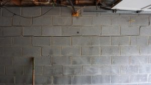 foundation-repair-atlanta-ga-everdry-basement-waterproofing-atlanta-1