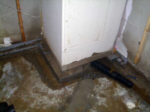 everdry-waterproofing-atlanta-alpharetta-ga-everdry-basement-waterproofing-atlanta-2