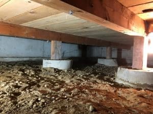 crawlspace-waterproofing-marietta-ga-everdry-basement-waterproofing-atlanta-2