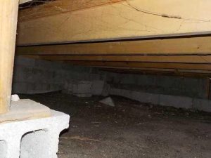 crawlspace-waterproofing-marietta-ga-everdry-basement-waterproofing-atlanta-1