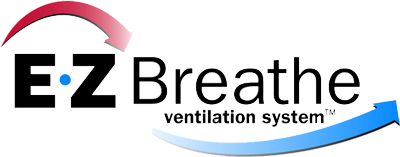 EZ-Breathe-Logo
