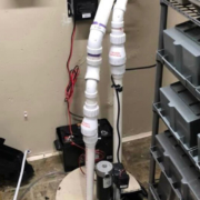 How Does a Sump Pump Work In Marietta, GA