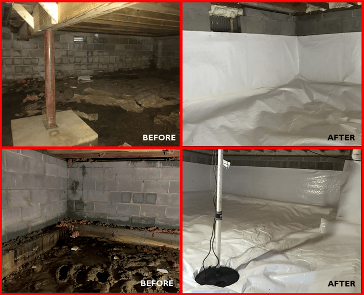 ohio-state-waterproofing-crawlspace-encapsulation