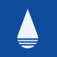 basement-waterproofing-atlanta-icon